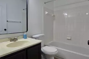 10904 Gunpowder Dr, Fort Washington, MD 20744 - Photo 20
