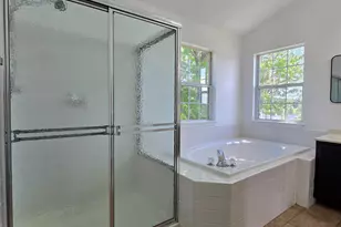 10904 Gunpowder Dr, Fort Washington, MD 20744 - Photo 14