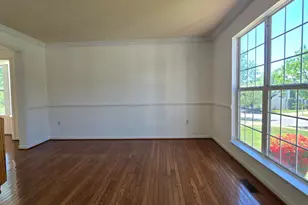 10904 Gunpowder Dr, Fort Washington, MD 20744 - Photo 6