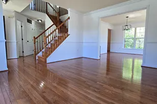 10904 Gunpowder Dr, Fort Washington, MD 20744 - Photo 4
