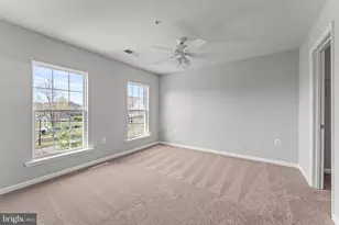 2311 Clerklee Wy, Bowie, MD 20721 - Photo 36