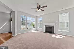 2311 Clerklee Wy, Bowie, MD 20721 - Photo 18