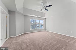 2311 Clerklee Wy, Bowie, MD 20721 - Photo 26
