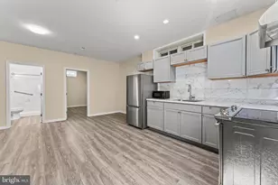 2311 Clerklee Wy, Bowie, MD 20721 - Photo 46