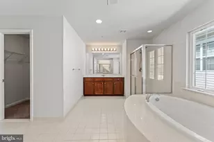 2311 Clerklee Wy, Bowie, MD 20721 - Photo 32
