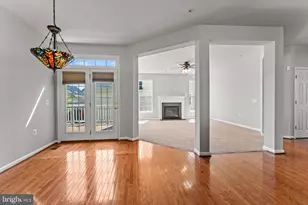2311 Clerklee Wy, Bowie, MD 20721 - Photo 22
