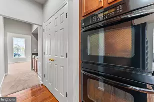 2311 Clerklee Wy, Bowie, MD 20721 - Photo 16