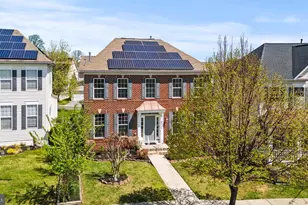 2311 Clerklee Wy, Bowie, MD 20721 - Photo 2