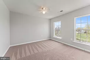 2311 Clerklee Wy, Bowie, MD 20721 - Photo 38