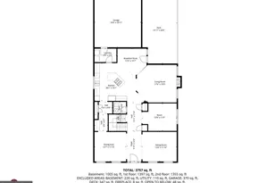 2311 Clerklee Wy, Bowie, MD 20721 - Photo 52