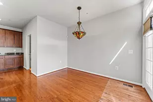 2311 Clerklee Wy, Bowie, MD 20721 - Photo 20