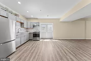 2311 Clerklee Wy, Bowie, MD 20721 - Photo 42