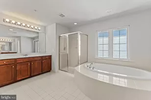 2311 Clerklee Wy, Bowie, MD 20721 - Photo 30