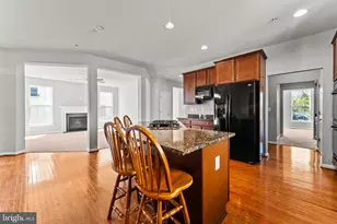 2311 Clerklee Wy, Bowie, MD 20721 - Photo 14