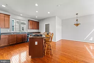 2311 Clerklee Wy, Bowie, MD 20721 - Photo 10