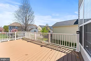 2311 Clerklee Wy, Bowie, MD 20721 - Photo 24
