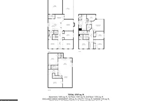 2311 Clerklee Wy, Bowie, MD 20721 - Photo 54