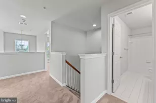 2311 Clerklee Wy, Bowie, MD 20721 - Photo 34