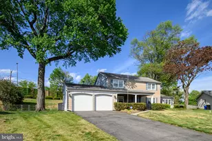 2313 Hanover Pl, Bowie, MD 20716 - Photo 2