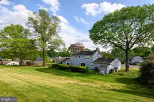 2313 Hanover Pl, Bowie, MD 20716 - Photo 42