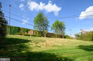 2313 Hanover Pl, Bowie, MD 20716 - Photo 40