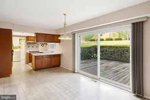 2313 Hanover Pl, Bowie, MD 20716 - Photo 18