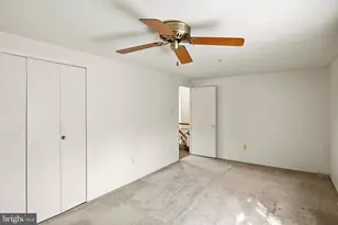 2313 Hanover Pl, Bowie, MD 20716 - Photo 32