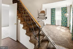2313 Hanover Pl, Bowie, MD 20716 - Photo 6