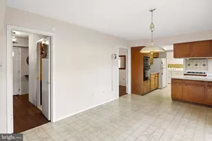2313 Hanover Pl, Bowie, MD 20716 - Photo 16