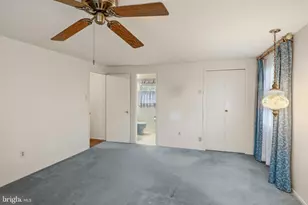 2313 Hanover Pl, Bowie, MD 20716 - Photo 28