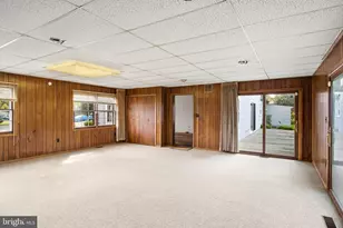 2313 Hanover Pl, Bowie, MD 20716 - Photo 12