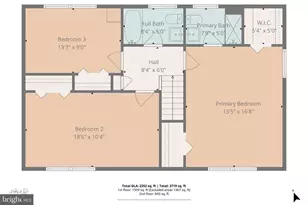 2313 Hanover Pl, Bowie, MD 20716 - Photo 26