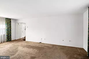 2313 Hanover Pl, Bowie, MD 20716 - Photo 8