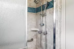 2313 Hanover Pl, Bowie, MD 20716 - Photo 30