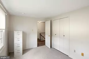 2313 Hanover Pl, Bowie, MD 20716 - Photo 34