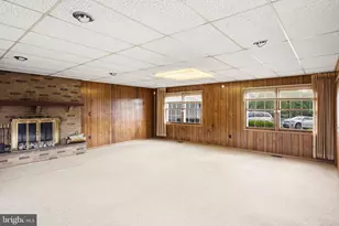 2313 Hanover Pl, Bowie, MD 20716 - Photo 10