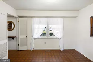 2313 Hanover Pl, Bowie, MD 20716 - Photo 14
