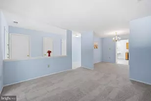 14927 Cherrywood Dr, Laurel, MD 20707 - Photo 4