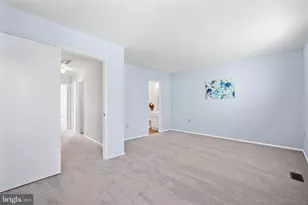 14927 Cherrywood Dr, Laurel, MD 20707 - Photo 16