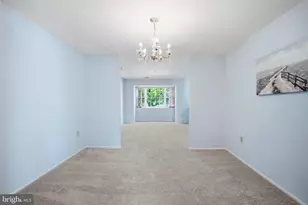 14927 Cherrywood Dr, Laurel, MD 20707 - Photo 8