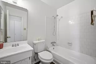 14927 Cherrywood Dr, Laurel, MD 20707 - Photo 22