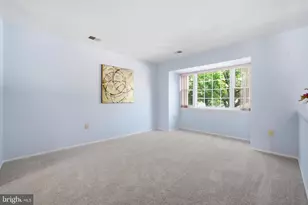 14927 Cherrywood Dr, Laurel, MD 20707 - Photo 6