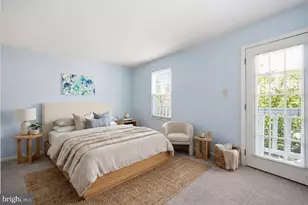 14927 Cherrywood Dr, Laurel, MD 20707 - Photo 14
