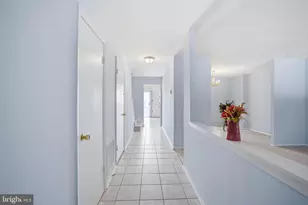 14927 Cherrywood Dr, Laurel, MD 20707 - Photo 2
