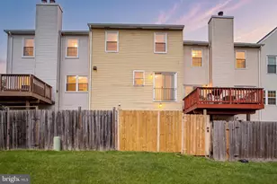 14927 Cherrywood Dr, Laurel, MD 20707 - Photo 24