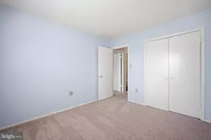 14927 Cherrywood Dr, Laurel, MD 20707 - Photo 20