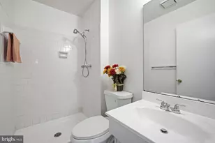 14927 Cherrywood Dr, Laurel, MD 20707 - Photo 18