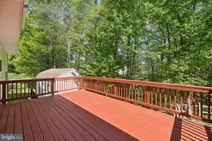 11603 Brigit Ct, Bowie, MD 20720 - Photo 80