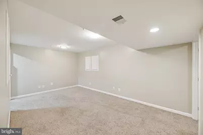 11603 Brigit Court, Bowie, MD 20720 - Photo 66