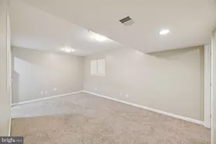 11603 Brigit Ct, Bowie, MD 20720 - Photo 66